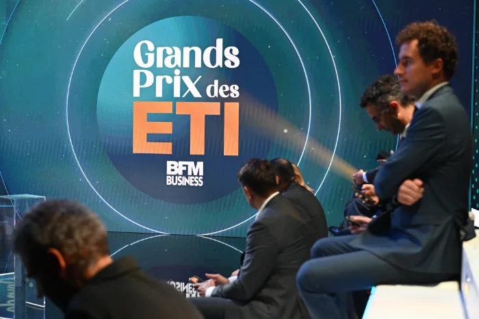 Ce que vous avez à gagner