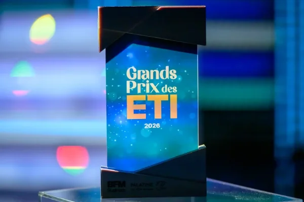 13%20octobre%202026%20-%20BFM%20Business%20Grands%20Prix%20des%20ETI%20-Photo%20par%20Jana%20Call%20me%20J-ABACA-12.jpg