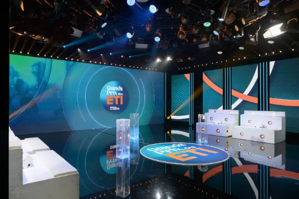 13%20octobre%202026%20-%20BFM%20Business%20Grands%20Prix%20des%20ETI%20-Photo%20par%20Jana%20Call%20me%20J-ABACA-10.jpg