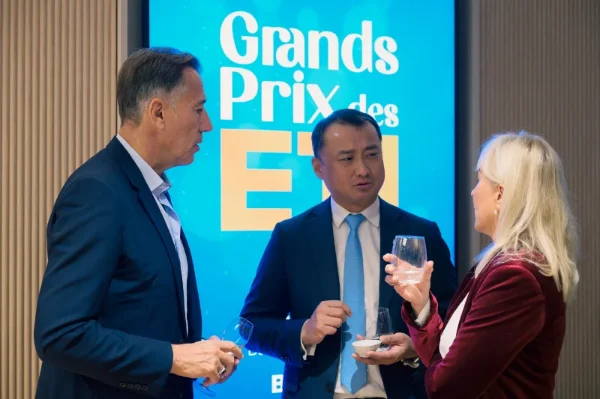 13%20octobre%202026%20-%20BFM%20Business%20Grands%20Prix%20des%20ETI%20-Photo%20par%20Jana%20Call%20me%20J-ABACA-170