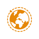 Présence à l'International