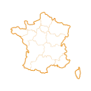 Made in France