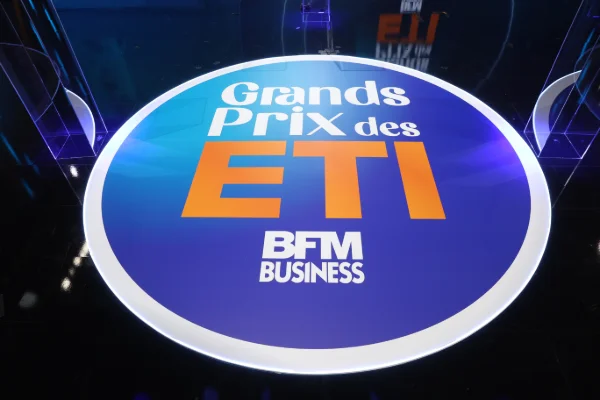 2Y0A0188.JPG